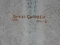 Paris-2015-08-13-2479-CimetireMontparnasse-Garnier.JPG