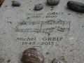 Paris-2015-08-13-2487-CimetireMontparnasse-Greif.JPG