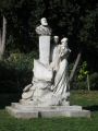 Paris-2015-08-21-2573-ParcMonceau-Gounod.JPG