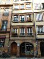Strasbourg_81_GrandRue_RougetDeLisle_1_2022_10_11.jpg