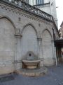 Lyon-2018-09-17-130-EgliseSaintNizier-Leclair.JPG