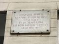 Paris-2013-06-16-0207-22StGeorges-Auber.jpg