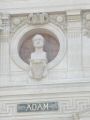 Paris-2013-07-12-1025-PalaisGarnier-Adam.JPG