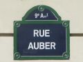 Paris-2013-08-13-1390-RueAuber.JPG