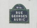 Paris-2013-08-20-1618-RueGeorgesAuric.JPG