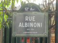 Paris-2013-08-20-1627-RueAlbinoni.JPG