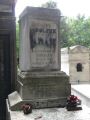 Paris-2015-08-11-2438-CimetireMontmartre-Adam.JPG