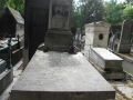 Paris-2015-08-11-2439-CimetireMontmartre-Adam.JPG