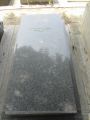 Paris-2013-06-08-0008-CimetireMontparnasse-Auric.jpg