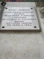 Paris-2013-06-16-0209-52LaFayette-Albniz.jpg