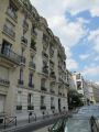 Paris-2013-07-06-0447-55Boulainvilliers-Albniz.JPG