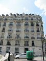 Paris-2013-07-06-0448-55Boulainvilliers-Albniz.JPG