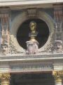Paris-2013-07-12-1006-PalaisGarnier-PlOpra-Auber.JPG