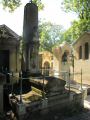 Paris-2013-08-15-1406-PreLachaise-Auber.JPG