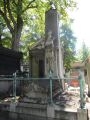 Paris-2013-08-15-1407-PreLachaise-Auber.JPG