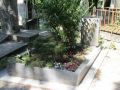 Paris-2013-08-15-1422-PreLachaise-Alecian.JPG