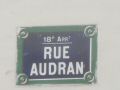 Paris-2013-09-05-1720-RueAudran.JPG