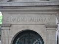 Paris-2015-08-11-2460-CimetireMontmartre-Audran.JPG