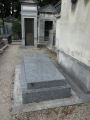 Paris-2015-08-21-2550-CimetireMontmartre-Alkan.JPG