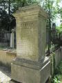 Paris-2013-06-16-0118-PreLachaise-Lesueur.jpg