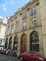 Paris-2013-06-30-0325-45PetitsChamps-Lully.jpg