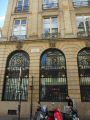 Paris-2013-06-30-0326-45PetitsChamps-Lully.jpg