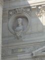 Paris-2013-07-12-1019-PalaisGarnier-Lesueur.JPG