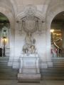 Paris-2013-07-12-1238-PalaisGarnier-Lully.JPG