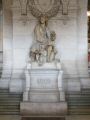 Paris-2013-07-12-1239-PalaisGarnier-Lully.JPG