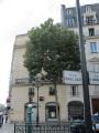Paris-2013-08-08-1367-PlFranzLiszt-Liszt.JPG