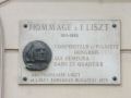 Paris-2013-08-08-1368-PlFranzLiszt-Liszt.JPG