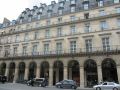 Paris-2013-08-13-1386-7Castiglione-Lifar.JPG