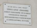 Paris-2013-08-13-1387-7Castiglione-Lifar.JPG