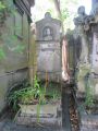 Paris-2013-08-15-1401-PreLachaise-LefbureWly.JPG