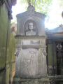 Paris-2013-08-15-1402-PreLachaise-LefbureWly.JPG