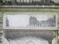 Paris-2013-08-15-1403-PreLachaise-LefbureWly.JPG