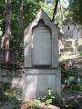 Paris-2013-08-15-1424-PreLachaise-Lebrun.JPG
