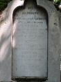 Paris-2013-08-15-1425-PreLachaise-Lebrun.JPG