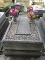 Paris-2013-08-15-1463-PreLachaise-Lalo.JPG