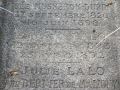 Paris-2013-08-15-1464-PreLachaise-Lalo.JPG