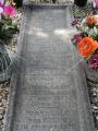 Paris-2013-08-15-1465-PreLachaise-Lalo.JPG