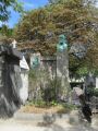 Paris-2013-08-15-1474-PreLachaise-Lacombe.JPG