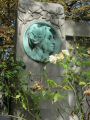 Paris-2013-08-15-1476-PreLachaise-Lacombe.JPG