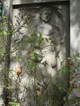 Paris-2013-08-15-1477-PreLachaise-Lacombe.JPG