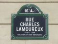 Paris-2013-08-19-1505-RueCharlesLamoureux.JPG