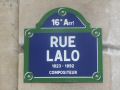 Paris-2013-08-19-1521-RueLalo.JPG
