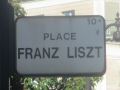 Paris-2013-09-05-1733-PlFranzLiszt.JPG