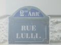 Paris-2013-09-05-1736-RueLulli.JPG
