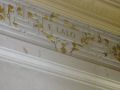 Paris-2015-05-10-2220-SalleFavart-Lalo.JPG