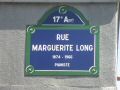 Paris-2015-06-04-2247-RueMargueriteLong.JPG